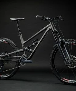COMMENCAL CLASH RACE DARK SLATE 2 11 COMMENCAL CLASH RACE DARK SLATE 2 -Transmission vélo de route Ventes 2023 22CLASHRGR 02 2000