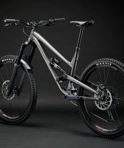 COMMENCAL CLASH RACE DARK SLATE 2 12 COMMENCAL CLASH RACE DARK SLATE 2 -Transmission vélo de route Ventes 2023 22CLASHRGR 03 2000