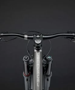 COMMENCAL CLASH RACE DARK SLATE 2 13 COMMENCAL CLASH RACE DARK SLATE 2 -Transmission vélo de route Ventes 2023 22CLASHRGR 04 2000