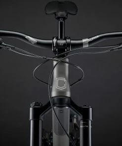 COMMENCAL CLASH RACE DARK SLATE 2 16 COMMENCAL CLASH RACE DARK SLATE 2 -Transmission vélo de route Ventes 2023 22CLASHRGR 07 2000