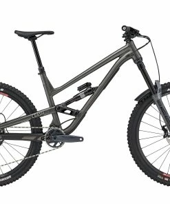 COMMENCAL CLASH RACE DARK SLATE 2