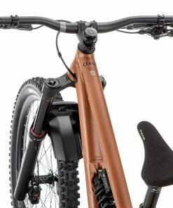 COMMENCAL CLASH RIDE PARK EDITION UTAH DIRT 7 COMMENCAL CLASH RIDE PARK EDITION UTAH DIRT -Transmission vélo de route Ventes 2023 22CLASHRIPRKRS 03 2000
