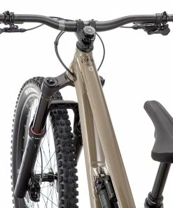 COMMENCAL CLASH RIDE DIRT NEW ROCKSHOX -Transmission vélo de route Ventes 2023 22CLASHRIRS 03 2000