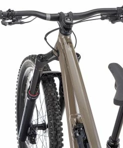 COMMENCAL CLASH RIDE DIRT 7 COMMENCAL CLASH RIDE DIRT -Transmission vélo de route Ventes 2023 22CLASHRI 03 2000