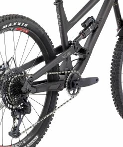 COMMENCAL CLASH RACE DARK SLATE 6 COMMENCAL CLASH RACE DARK SLATE -Transmission vélo de route Ventes 2023 22CLASHR 02 2000