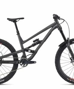 COMMENCAL CLASH RACE DARK SLATE