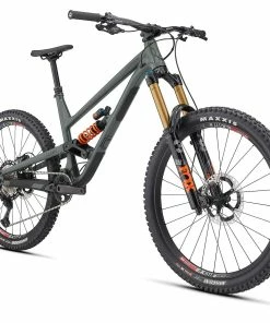 Transmission vélo de route Ventes 2023 -Transmission vélo de route Ventes 2023 22CLASHSGGN 01 2000