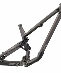 Transmission vélo de route Ventes 2023 -Transmission vélo de route Ventes 2023 22CMETAAMGR 01 2000