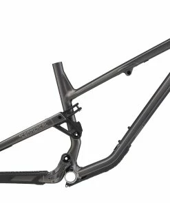 CADRE COMMENCAL META SX DARK SLATE