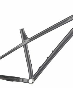 CADRE COMMENCAL META HT AM DARK SLATE