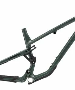 CADRE COMMENCAL META TR KESWICK GREEN