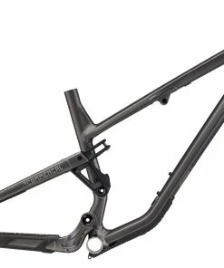 CADRE COMMENCAL META TR DARK SLATE