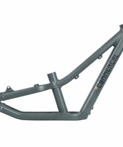 CADRE COMMENCAL RAMONES 14 PUSH BIKE GREEN