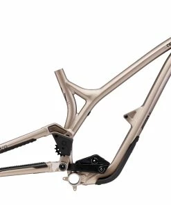 CADRE COMMENCAL SUPREME DH CHAMPAGNE