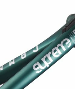 CADRE COMMENCAL SUPREME DH METALLIC GREEN 7 CADRE COMMENCAL SUPREME DH METALLIC GREEN -Transmission vélo de route Ventes 2023 22CSUPREMEV4TMD 2 2000