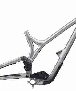 CADRE COMMENCAL SUPREME DH