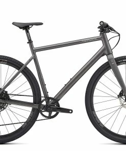 COMMENCAL FCB ESSENTIAL