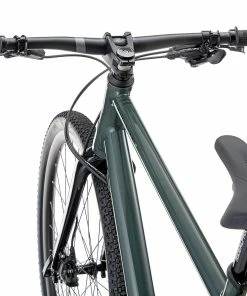 COMMENCAL FCB ORIGIN -Transmission vélo de route Ventes 2023 22FCBO 03 2000