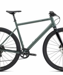 COMMENCAL FCB ORIGIN