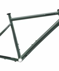 VIP COMMENCAL FCB KESWICK GREEN