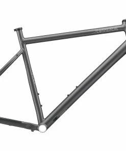 VIP COMMENCAL FCB DARK SLATE