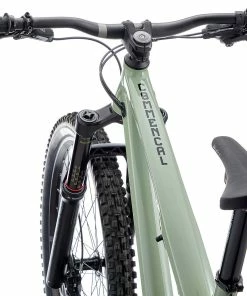 COMMENCAL META SX ORIGIN HERITAGE GREEN 7 COMMENCAL META SX ORIGIN HERITAGE GREEN -Transmission vélo de route Ventes 2023 22METAAMO 03 2000