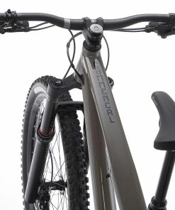 COMMENCAL META SX RIDE DIRT 7 COMMENCAL META SX RIDE DIRT -Transmission vélo de route Ventes 2023 22METAAMRI 03 2000