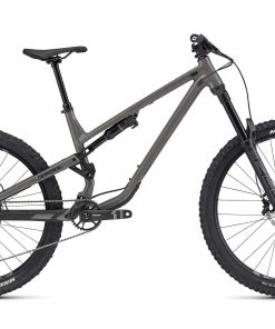 COMMENCAL META SX RIDE DIRT