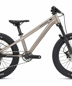 COMMENCAL META HT 20 CHAMPAGNE