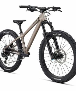 Transmission vélo de route Ventes 2023 -Transmission vélo de route Ventes 2023 22METAHT24 01 2000