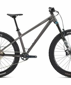 COMMENCAL META HT AM RACE DARK SLATE