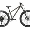 COMMENCAL META HT JR DIRT