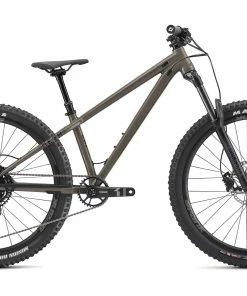 COMMENCAL META HT JR DIRT