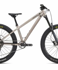 COMMENCAL META HT JR CHAMPAGNE