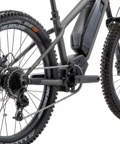 COMMENCAL META HT 24 POWER DARK SLATE 6 COMMENCAL META HT 24 POWER DARK SLATE -Transmission vélo de route Ventes 2023 22METAHTPW24 02 2000