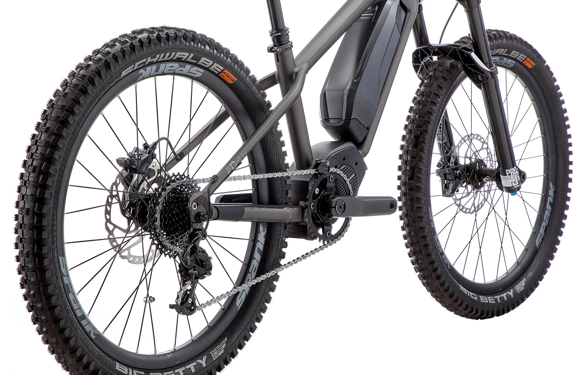 COMMENCAL META HT 24 POWER DARK SLATE 3 COMMENCAL META HT 24 POWER DARK SLATE – Image 3