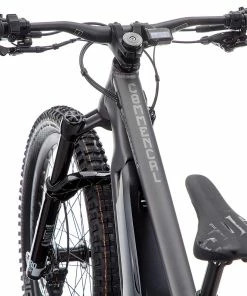 COMMENCAL META HT 24 POWER DARK SLATE 7 COMMENCAL META HT 24 POWER DARK SLATE -Transmission vélo de route Ventes 2023 22METAHTPW24 03 2000