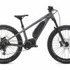 COMMENCAL META HT 24 POWER DARK SLATE