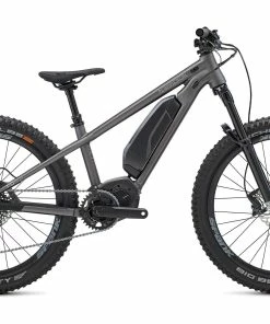 COMMENCAL META HT 24 POWER DARK SLATE
