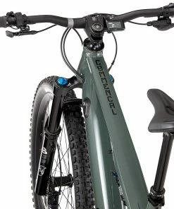 COMMENCAL META POWER SX ESSENTIAL KESWICK GREEN 7 COMMENCAL META POWER SX ESSENTIAL KESWICK GREEN -Transmission vélo de route Ventes 2023 22METAPWE 03 2000