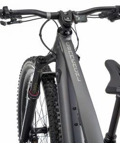 COMMENCAL META POWER SX RIDE DARK SLATE 7 COMMENCAL META POWER SX RIDE DARK SLATE -Transmission vélo de route Ventes 2023 22METAPWRI 03 2000