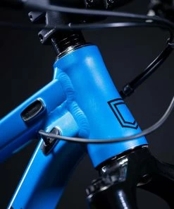 COMMENCAL META TR ELECTRIC BLUE -Transmission vélo de route Ventes 2023 22METATRALC10254C 02 2000