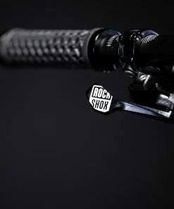 COMMENCAL META TR ELECTRIC BLUE -Transmission vélo de route Ventes 2023 22METATRALC10254C 03 2000