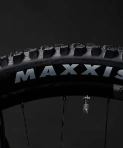 COMMENCAL META TR OHLINS YELLOW 14 COMMENCAL META TR OHLINS YELLOW -Transmission vélo de route Ventes 2023 22METATRALC1235C 06 2000