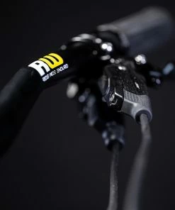 COMMENCAL META TR PEARL VIOLET 11 COMMENCAL META TR PEARL VIOLET -Transmission vélo de route Ventes 2023 22METATRALC1508 02 2000