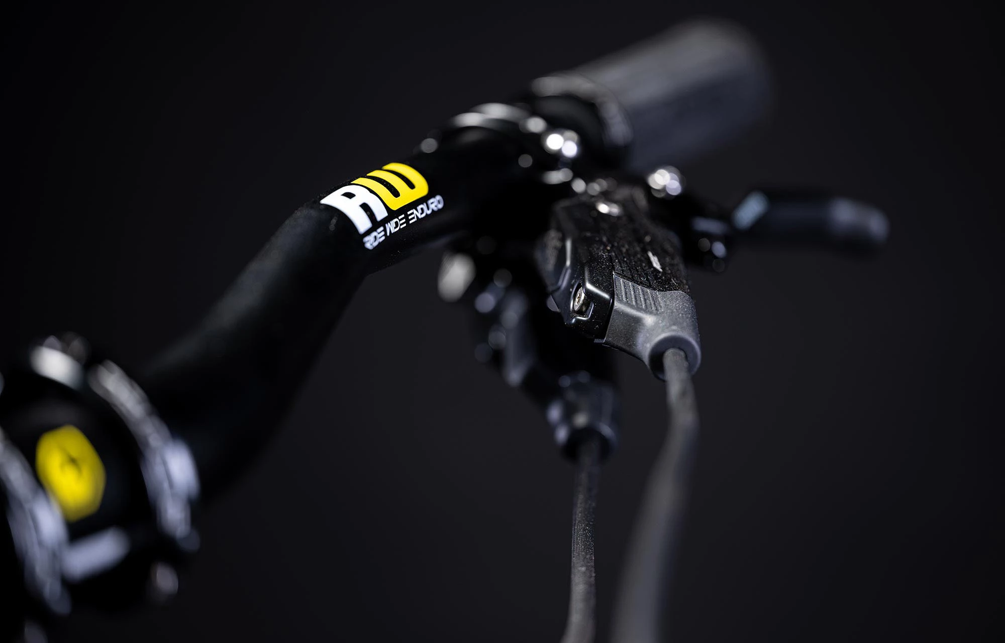 COMMENCAL META TR PEARL VIOLET 3 COMMENCAL META TR PEARL VIOLET – Image 3