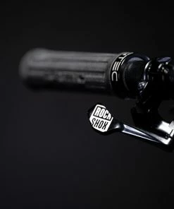 COMMENCAL META TR PEARL VIOLET 12 COMMENCAL META TR PEARL VIOLET -Transmission vélo de route Ventes 2023 22METATRALC1508 03 2000