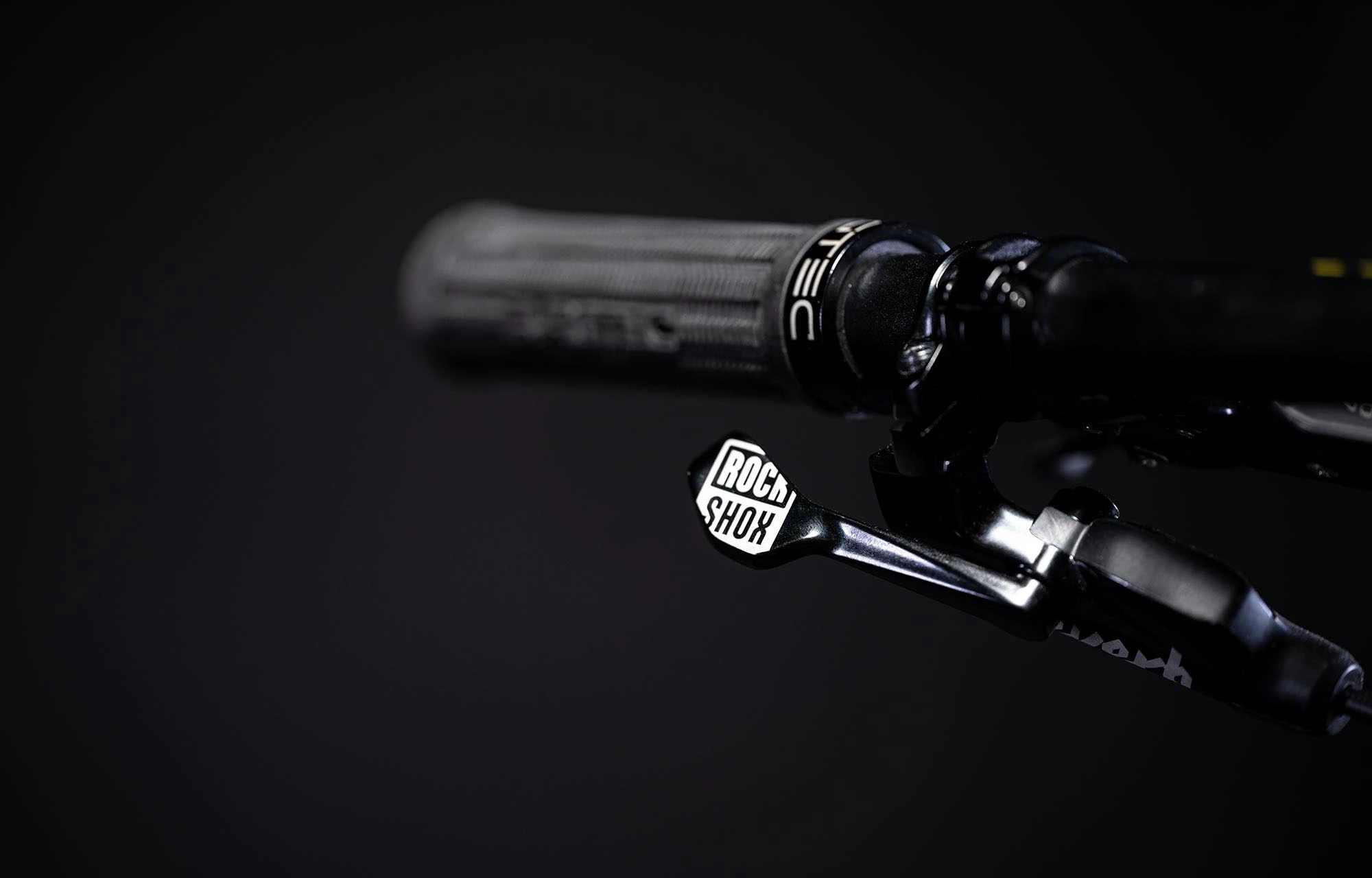 COMMENCAL META TR PEARL VIOLET 4 COMMENCAL META TR PEARL VIOLET – Image 4