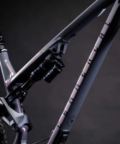 COMMENCAL META TR PEARL VIOLET 13 COMMENCAL META TR PEARL VIOLET -Transmission vélo de route Ventes 2023 22METATRALC1508 04 2000