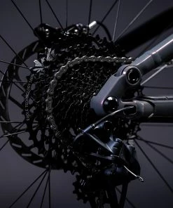 COMMENCAL META TR PEARL VIOLET 16 COMMENCAL META TR PEARL VIOLET -Transmission vélo de route Ventes 2023 22METATRALC1508 07 2000